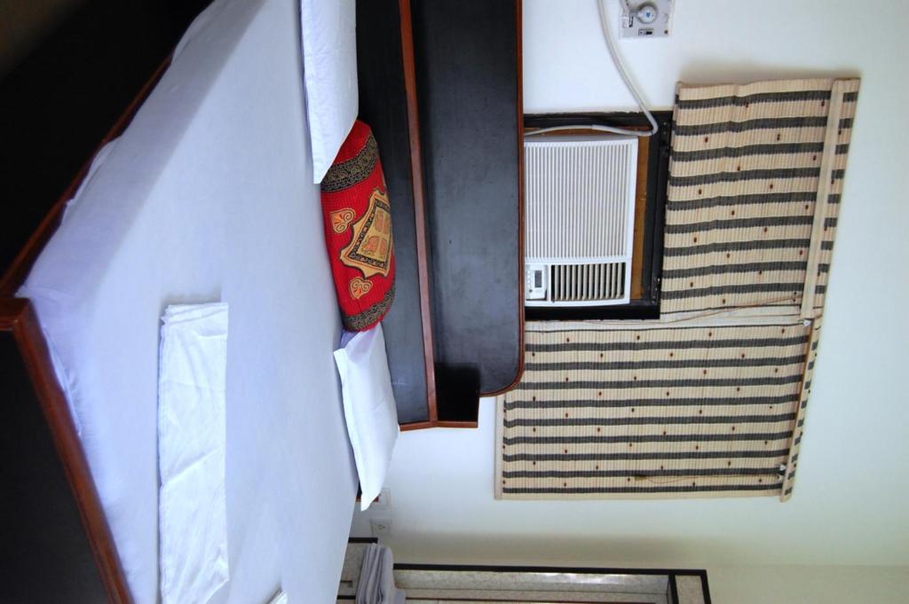Sai Home Stay Bed & Breakfast- Near Tajmahal Agra  Room photo